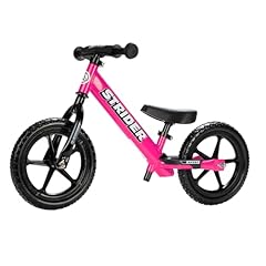 Strider sport kids for sale  Delivered anywhere in UK