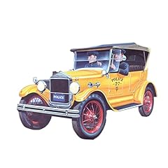 Amt 1927 ford for sale  Delivered anywhere in USA 