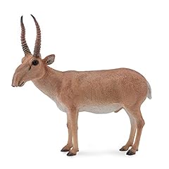 Collecta antilope saiga gebraucht kaufen  Wird an jeden Ort in Deutschland