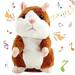 Sprechender hamster interaktiv gebraucht kaufen  Wird an jeden Ort in Deutschland