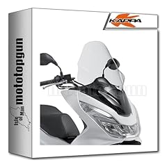 Kappa kd1136st wind for sale  Delivered anywhere in UK