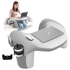 Wogahev reading pillow for sale  Delivered anywhere in USA 