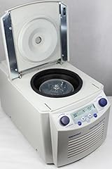 Eppendorf 5415r refrigerated for sale  Delivered anywhere in USA 