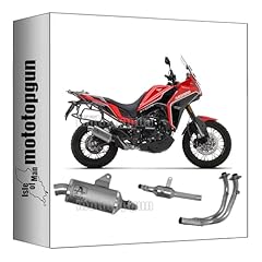 Arrow full system for sale  Delivered anywhere in UK