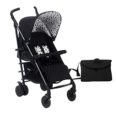 Babiie mb52 stroller for sale  Delivered anywhere in UK