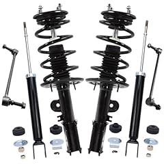 Detroit axle struts for sale  Delivered anywhere in USA 