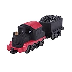 Chuggington 38506 little gebraucht kaufen  Wird an jeden Ort in Deutschland