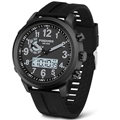 Pinidous montres hommes d'occasion  Livré partout en France