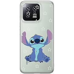 lilo stitch coque lilo stitch d'occasion lilo stitch coque lilo stitch d'occasion Livré partout en France
