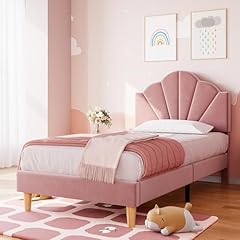 Idealhouse twin bed for sale  Delivered anywhere in USA 
