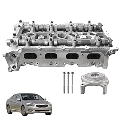 G4kj new cylinder for sale  Delivered anywhere in USA 