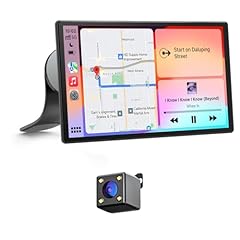 Avylet zoll wireless gebraucht kaufen  Wird an jeden Ort in Deutschland