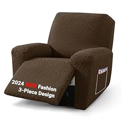 Znsayotx recliner covers for sale  Delivered anywhere in USA 