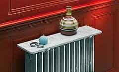 Merveille tablette radiateur d'occasion  Livré partout en Belgiqu