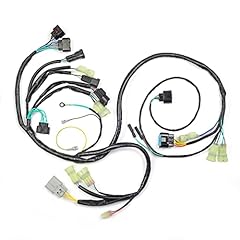 Wire wiring harness for sale  Delivered anywhere in USA 