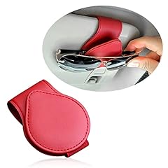 Ofband magnetic sunglass for sale Ofband magnetic sunglass for sale  Delivered anywhere in USA