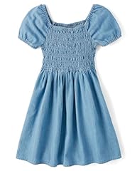 Children place girls for sale  Delivered anywhere in USA 