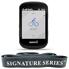 Garmin edge 530 for sale  Delivered anywhere in USA 