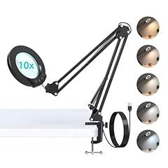 Neoglint lampe loupe d'occasion  Livré partout en France