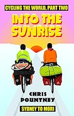 Sunrise cycling part for sale  Delivered anywhere in UK