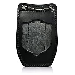 Porta placca vega usato  Spedito ovunque in Italia 