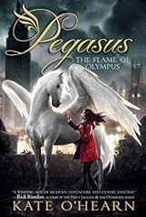 Flame olympus for sale  Delivered anywhere in USA 