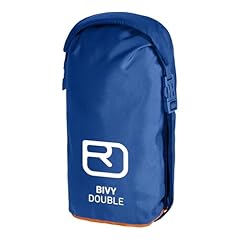 Rtovox bivy double gebraucht kaufen  Wird an jeden Ort in Deutschland