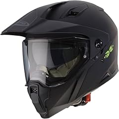 Casque cab noir d'occasion  Livré partout en France