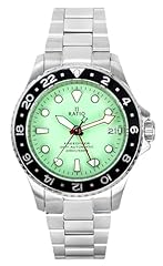 Ratio freediver dive for sale  Delivered anywhere in USA 