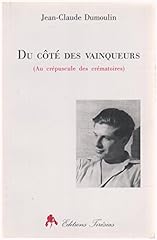 Côté vainqueurs d'occasion  Livré partout en France