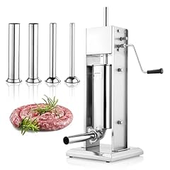 Yodhosa manual sausage for sale  Delivered anywhere in USA 