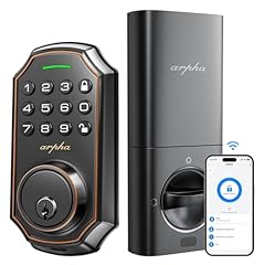 Arpha keyless entry for sale  Delivered anywhere in USA 