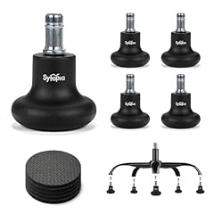 Sytopia stück bodengleiter gebraucht kaufen  Wird an jeden Ort in Deutschland