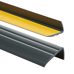 Nez marche pvc d'occasion  Livré partout en France