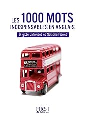 Petit livre les for sale  Delivered anywhere in USA 
