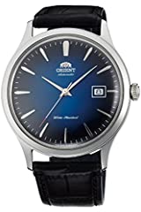 Orient unisex adult for sale  Delivered anywhere in UK