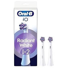 Ral radiant white gebraucht kaufen  Wird an jeden Ort in Deutschland