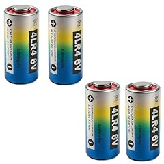 Hqrp pack volt for sale  Delivered anywhere in USA 