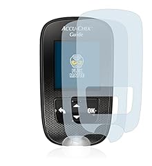 Brotect protection intégrale d'occasion  Livré partout en France