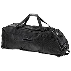 Franklin sports traveler for sale  Delivered anywhere in USA 