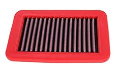 82351 filtro dellaria usato  Spedito ovunque in Italia 