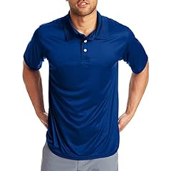 Hanes sport men for sale  Delivered anywhere in USA 