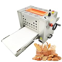 Techtongda electric dough for sale  Delivered anywhere in USA 