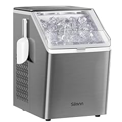 Silonn ice makers for sale  Delivered anywhere in USA 