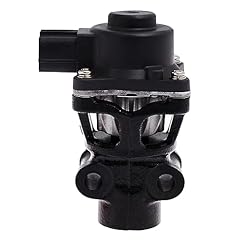 Keyoog egv922 reman for sale  Delivered anywhere in UK