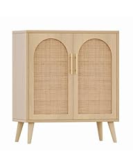 Rovaurx rattan storage for sale  Delivered anywhere in USA 