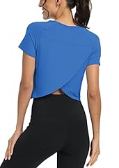 Mippo short sleeve for sale  Delivered anywhere in USA 