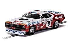 Scalextric chrysler plymouth for sale  Delivered anywhere in USA 