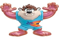 Heroes goo jit for sale  Delivered anywhere in USA 