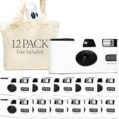 Photo supply white for sale  Delivered anywhere in USA 